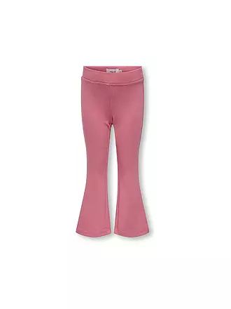 ONLY | Mädchen Leggings KMGPAIGE LIFE | 